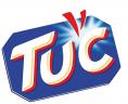 TUC_logo