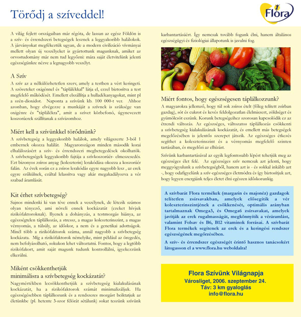 Az élelmiszer-vásárlás bizalmi kérdés | Vasárnap | Családi magazin és portál