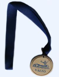 2009 Balaton Szupermaraton rem egyni kategria