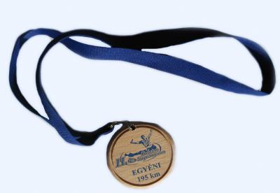 2009 Balaton Szupermaraton rem vlt kategria
