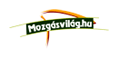 Mozgsvilg_logo