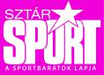 sztarsport logo