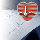 ultrafutó szív egészsége