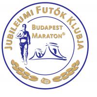 JFK_maraton_logo_altalanos