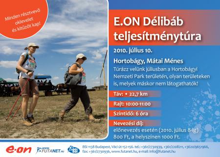 7. E.ON Dlibb Teljestmnytr  flyer