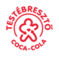 coca cola testebreszto