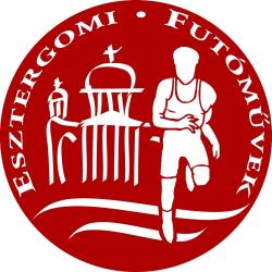 esztergom2