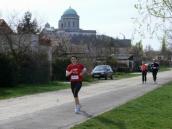 esztergom