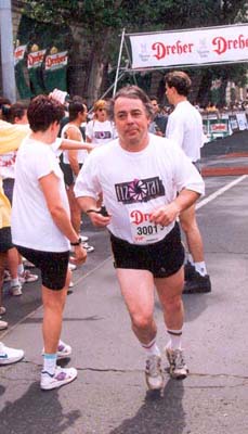 a Dreher Maraton Vltn 2002-ben