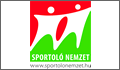 sportolo nemzet