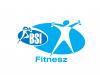 BSI_fitnesz_logo