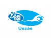 BSI_uszas_logo