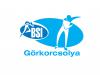 BSI_gorkori_logo