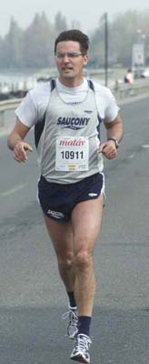 a Vivicittn 2003-ban