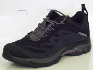 Salomon Tracks terepfutcip