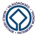 Vilgrksg