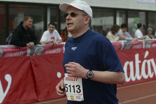 A Matv Vivicittn 2004-ben