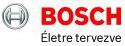 Bosh_uj_final_100709