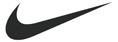 nike logo 2012