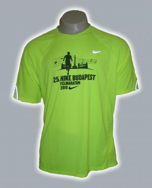 Nike_polo_2010