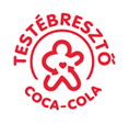 coca cola testebreszto 2011