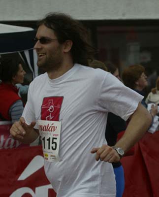 a Matv Vivicittn 2004-ben