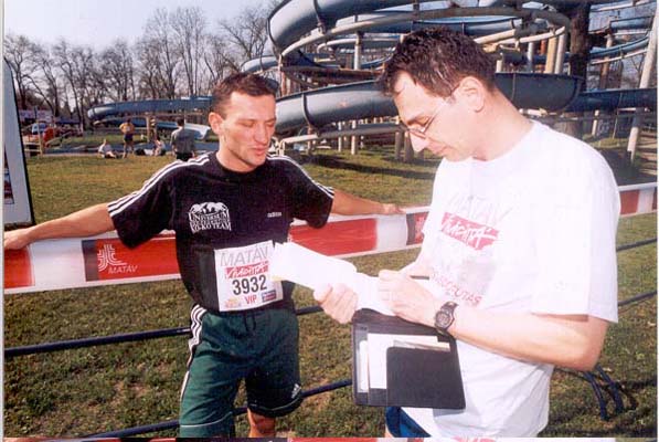 a Matv Vivicittn 2002-ben