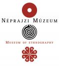 nprajzi