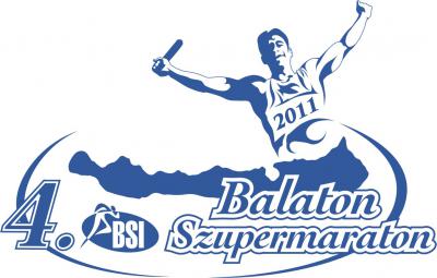 Balaton Szupermaraton