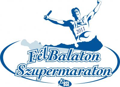 FlBalaton Szupermaraton