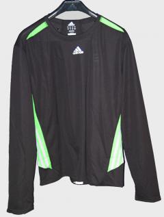 Adidas Snova L/S T