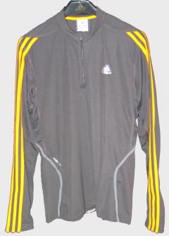 Adidas Response DS L/S T