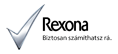 rexona