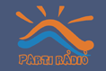 Parti radio