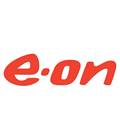 E.ON 2013