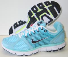 Nike Lunarglide Breathe +2 