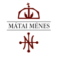 Matai Menes logo