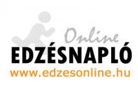 online_edzesnaplo