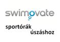 cresma solution - swimovate