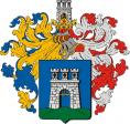 Kaposvar_logo