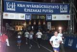 ejszakai_015.jpg