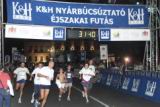ejszakai_017.jpg