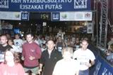 ejszakai_032.jpg