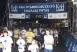 ejszakai_034.jpg