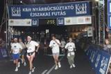 ejszakai_036.jpg