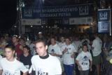 ejszakai_082.jpg