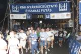 ejszakai_086.jpg