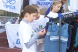tartsd__formad_010.jpg