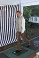 tartsd__formad_023.jpg