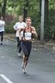 tartsd__formad_026.jpg